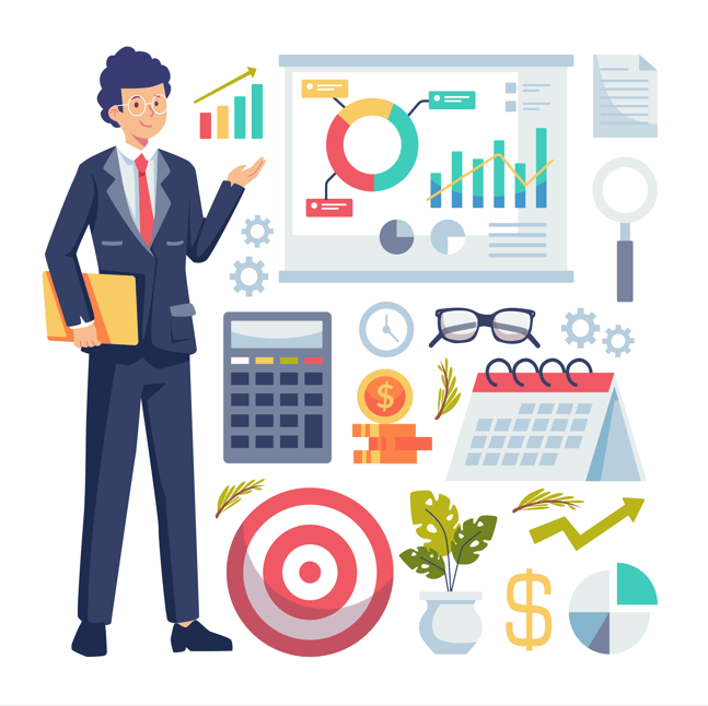 accounting classes near me