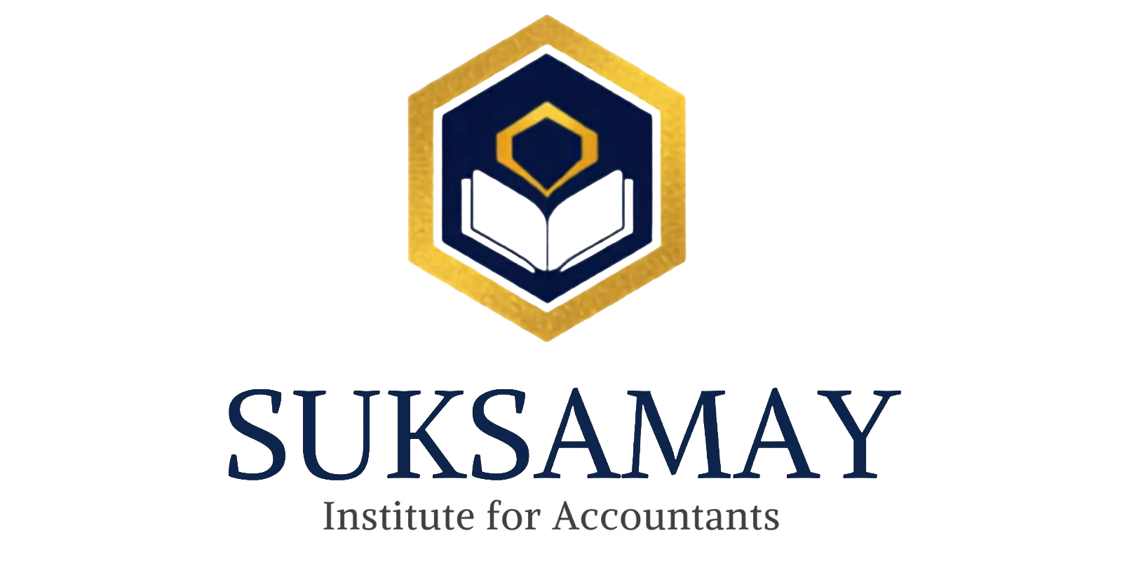 suksamay.com