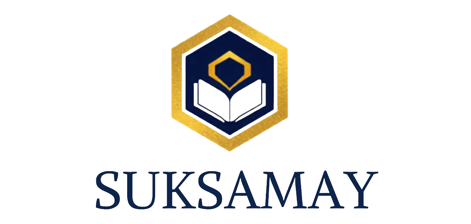 suksamay.com