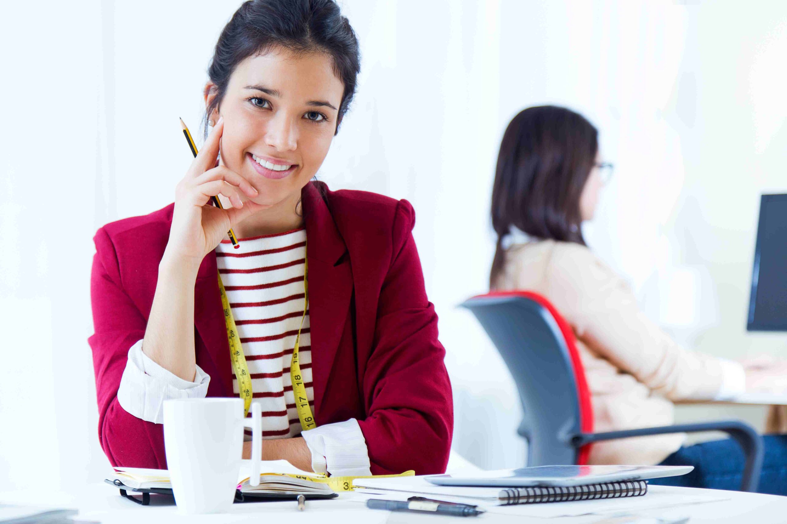 accounting certificate